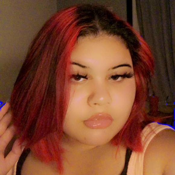 mikaylacox41